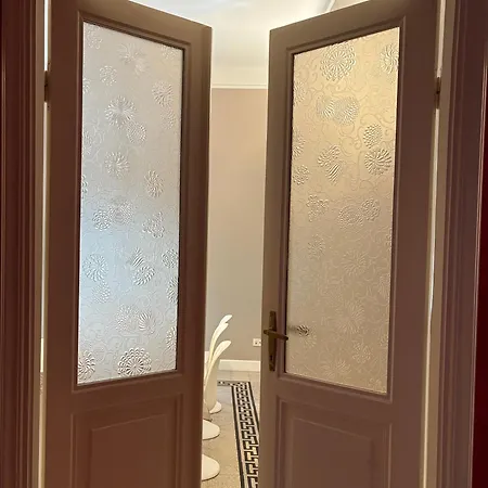 Rattazzi 36