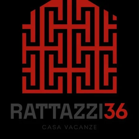 Rattazzi 36 Appartamento La Spezia